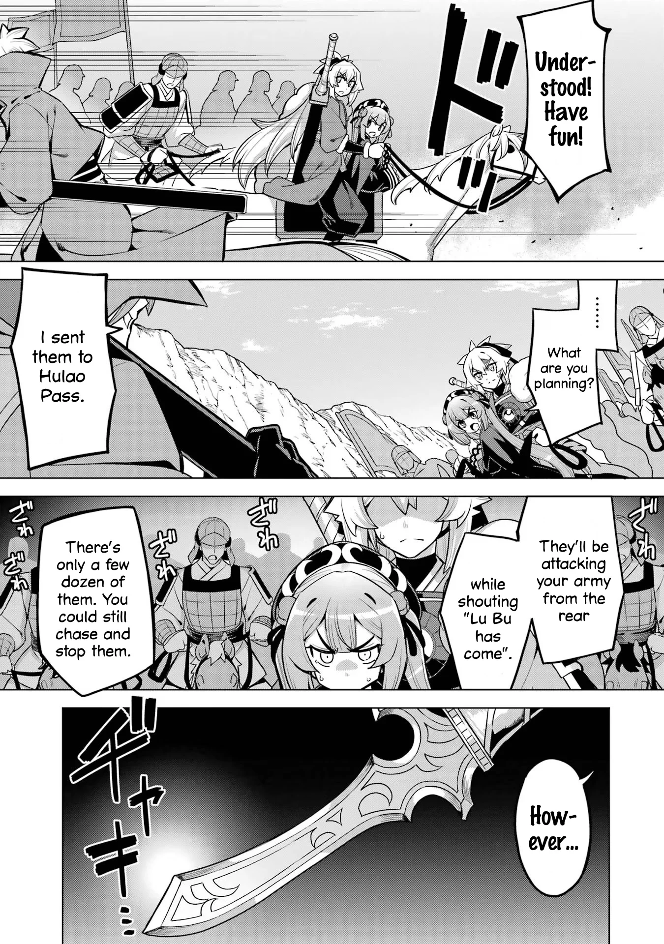 Page 5 of Chapter 13