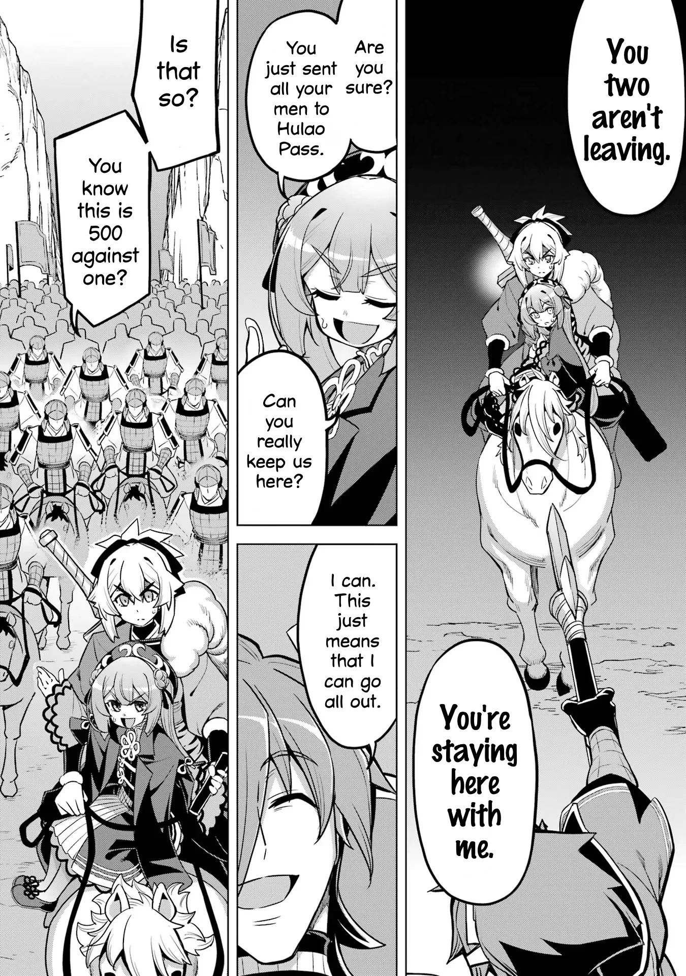Page 6 of Chapter 13