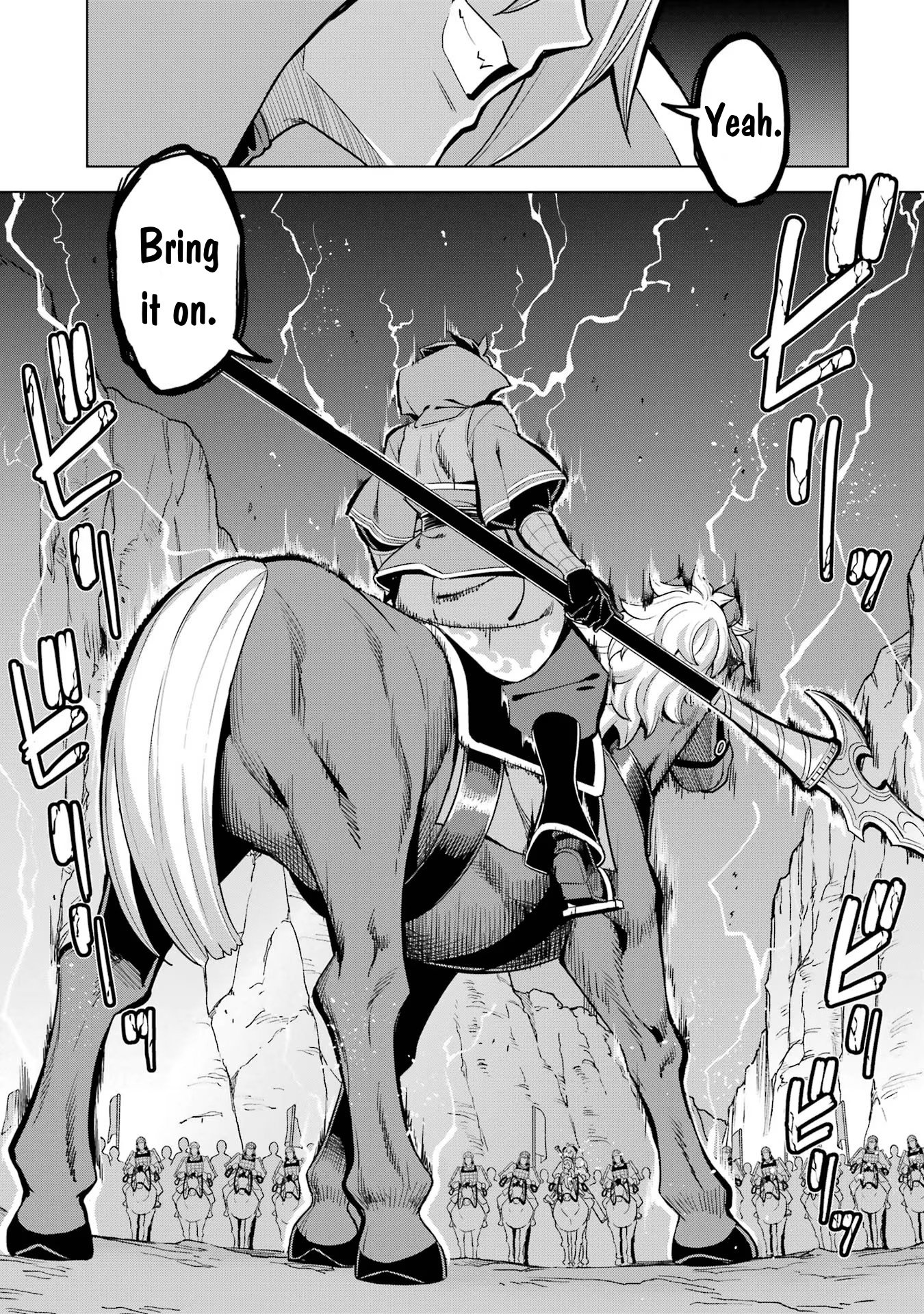 Page 7 of Chapter 13
