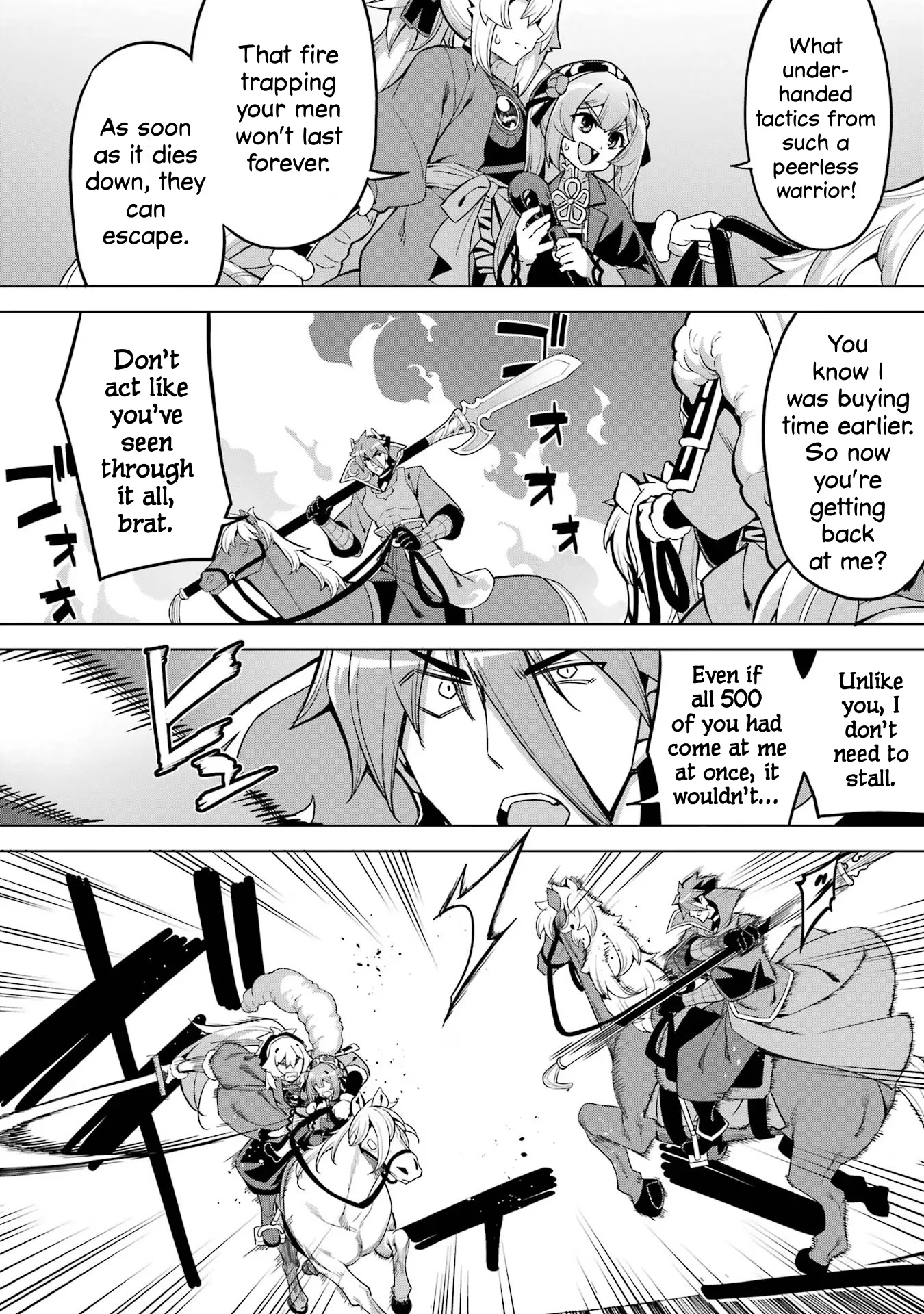 Page 10 of Chapter 13