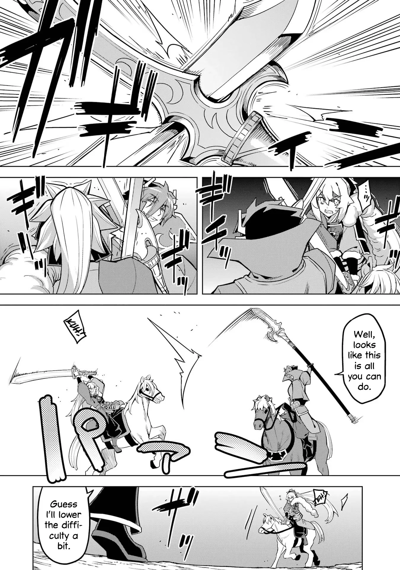 Page 16 of Chapter 13