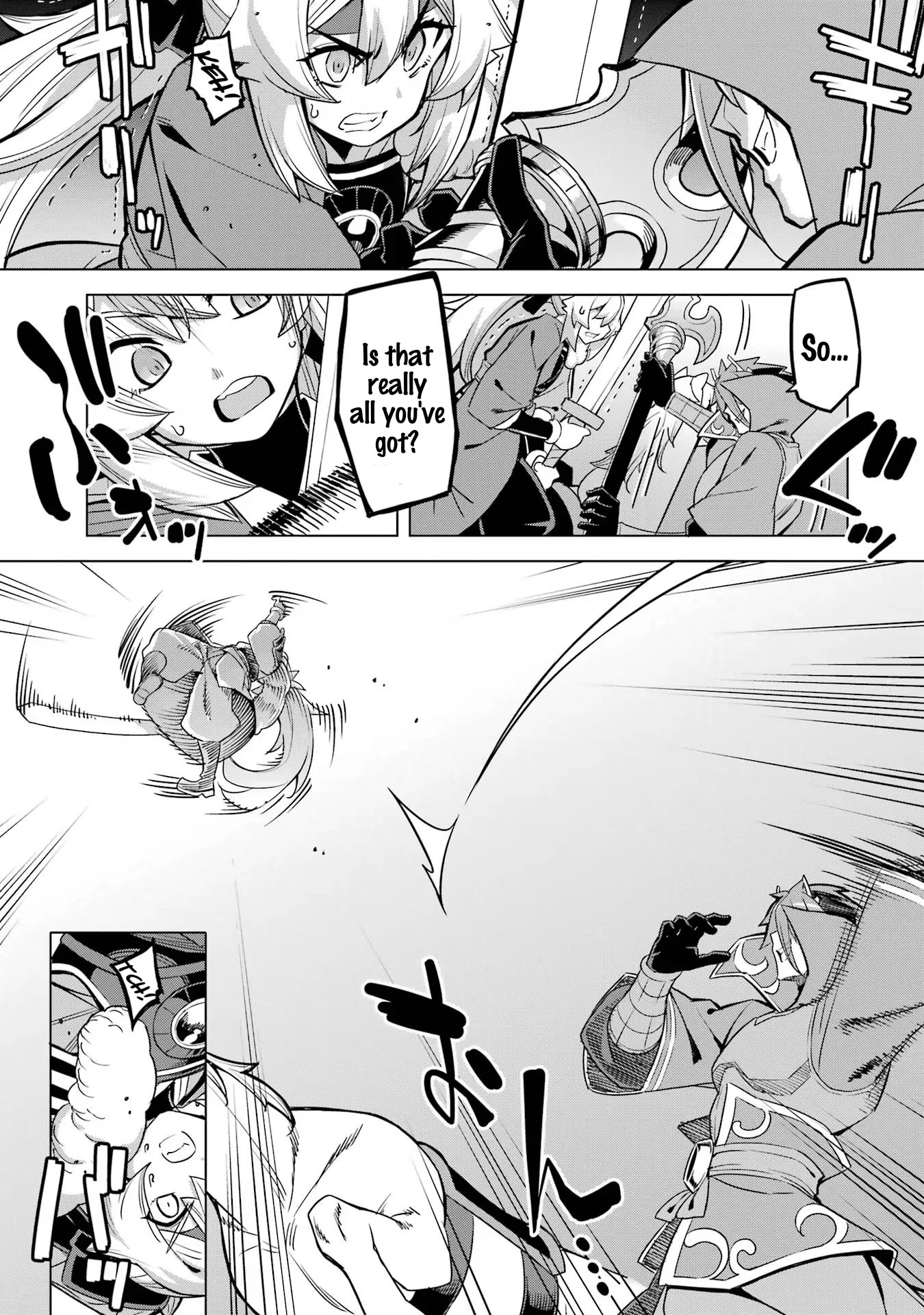 Page 18 of Chapter 13