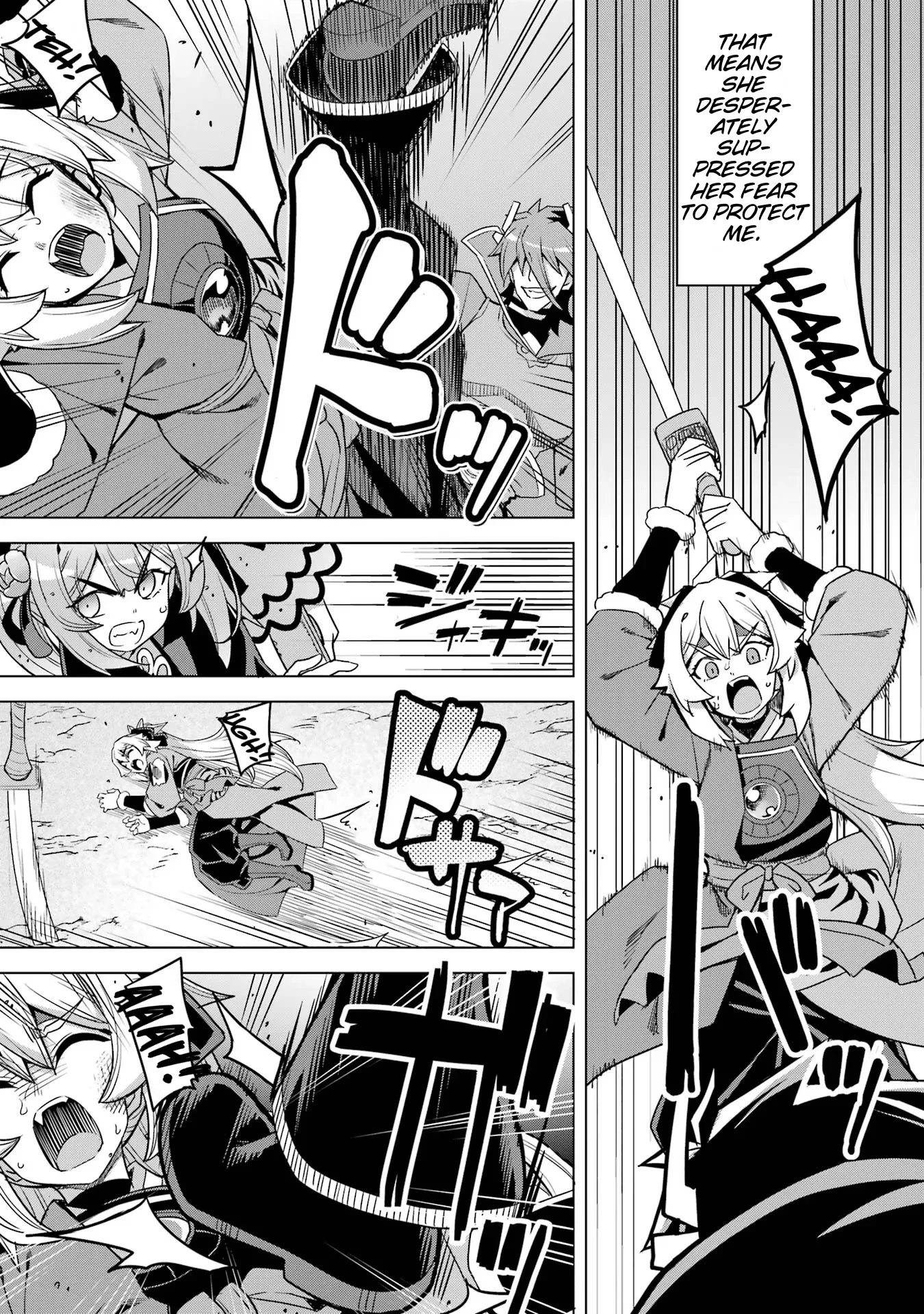 Page 23 of Chapter 13