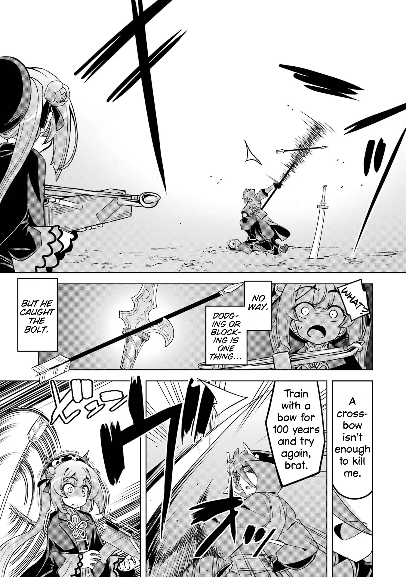 Page 25 of Chapter 13