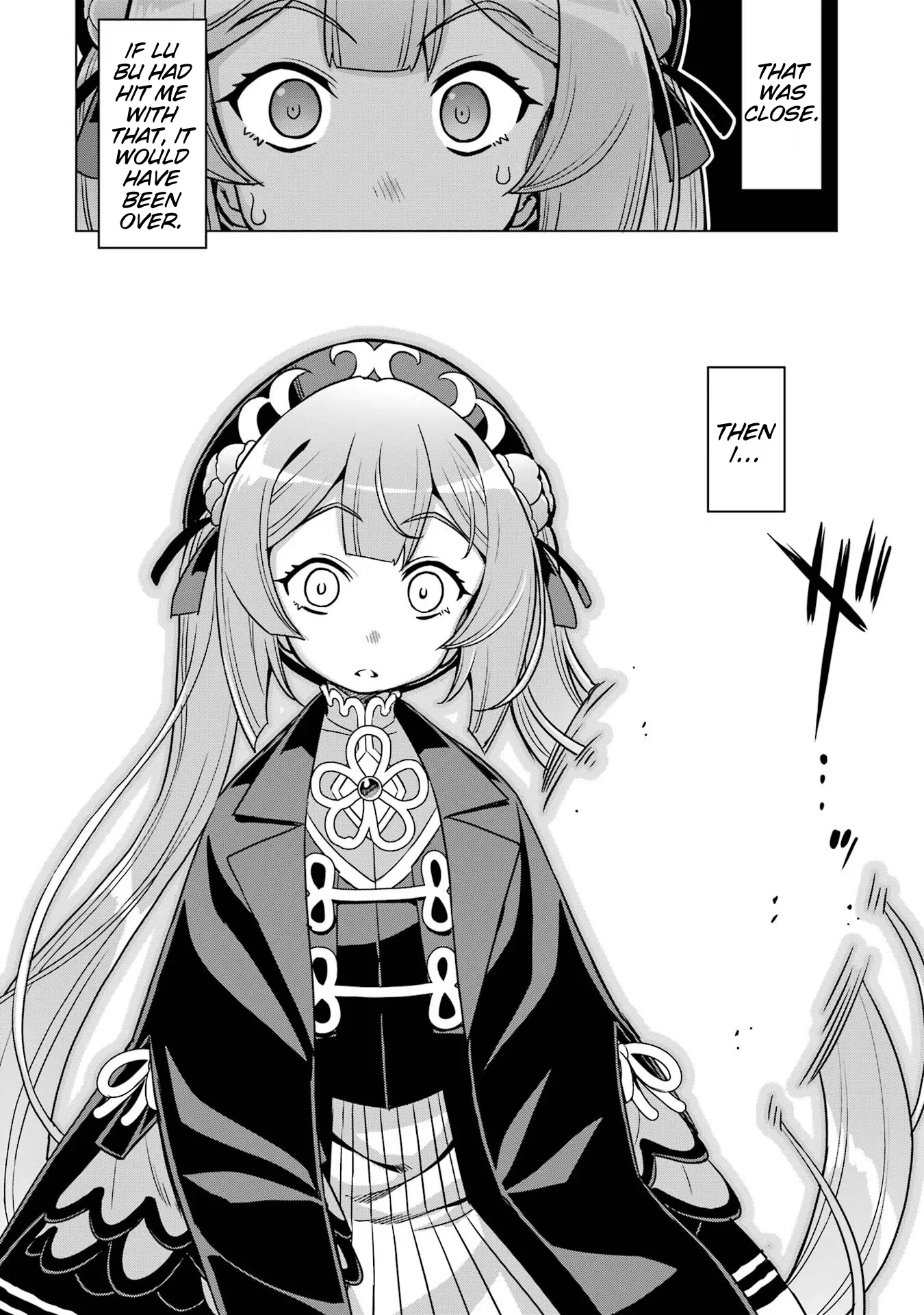 Page 26 of Chapter 13