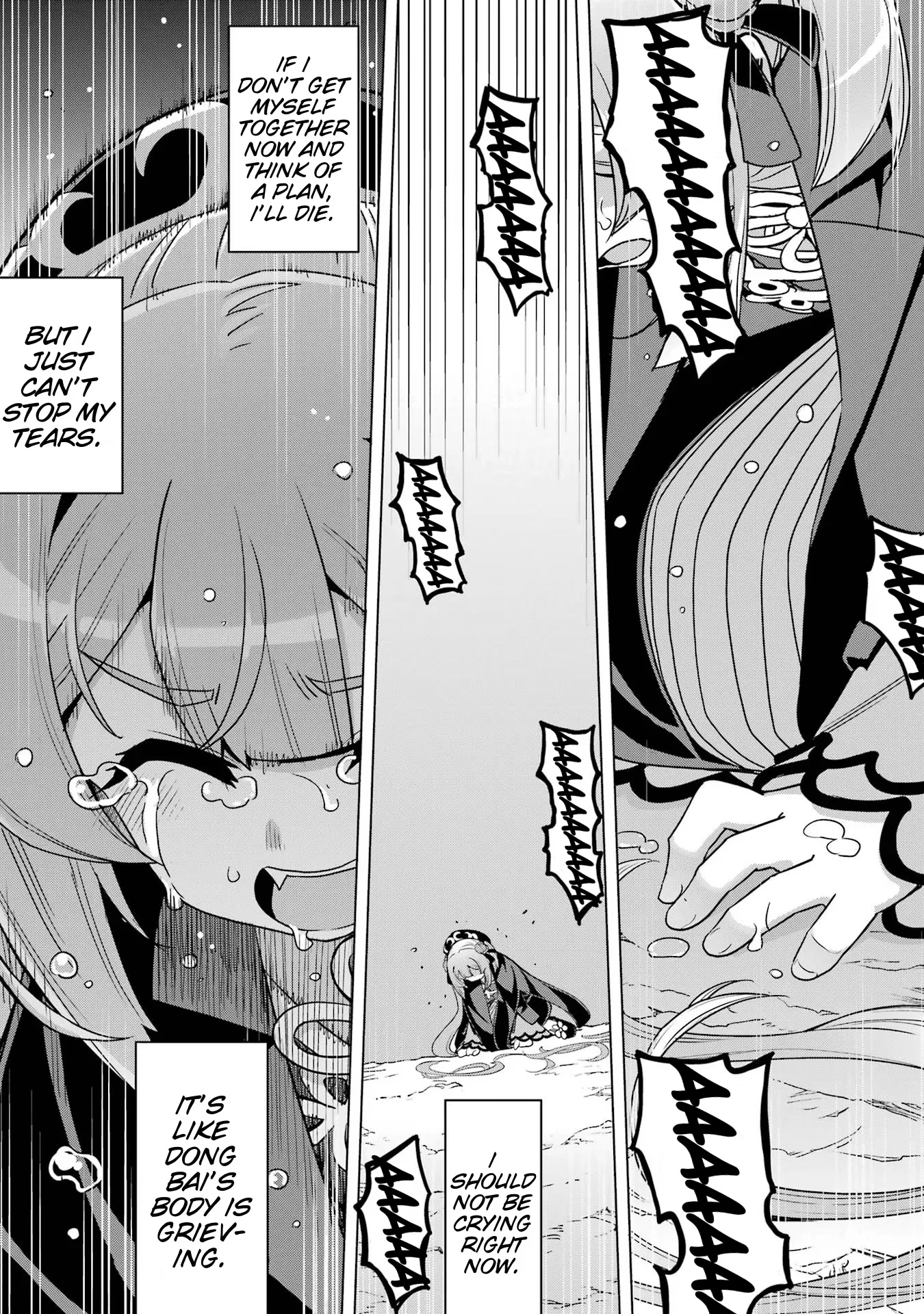 Page 29 of Chapter 13