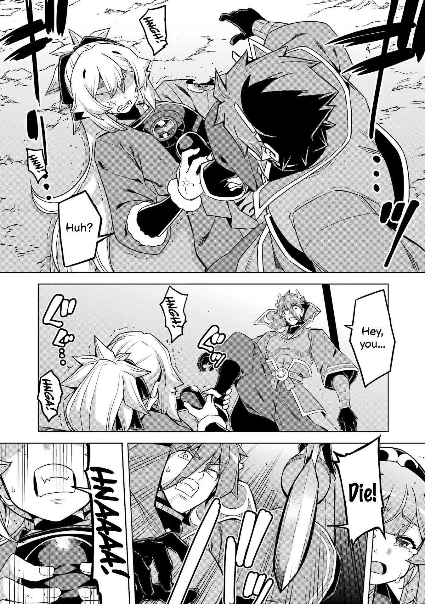 Page 32 of Chapter 13
