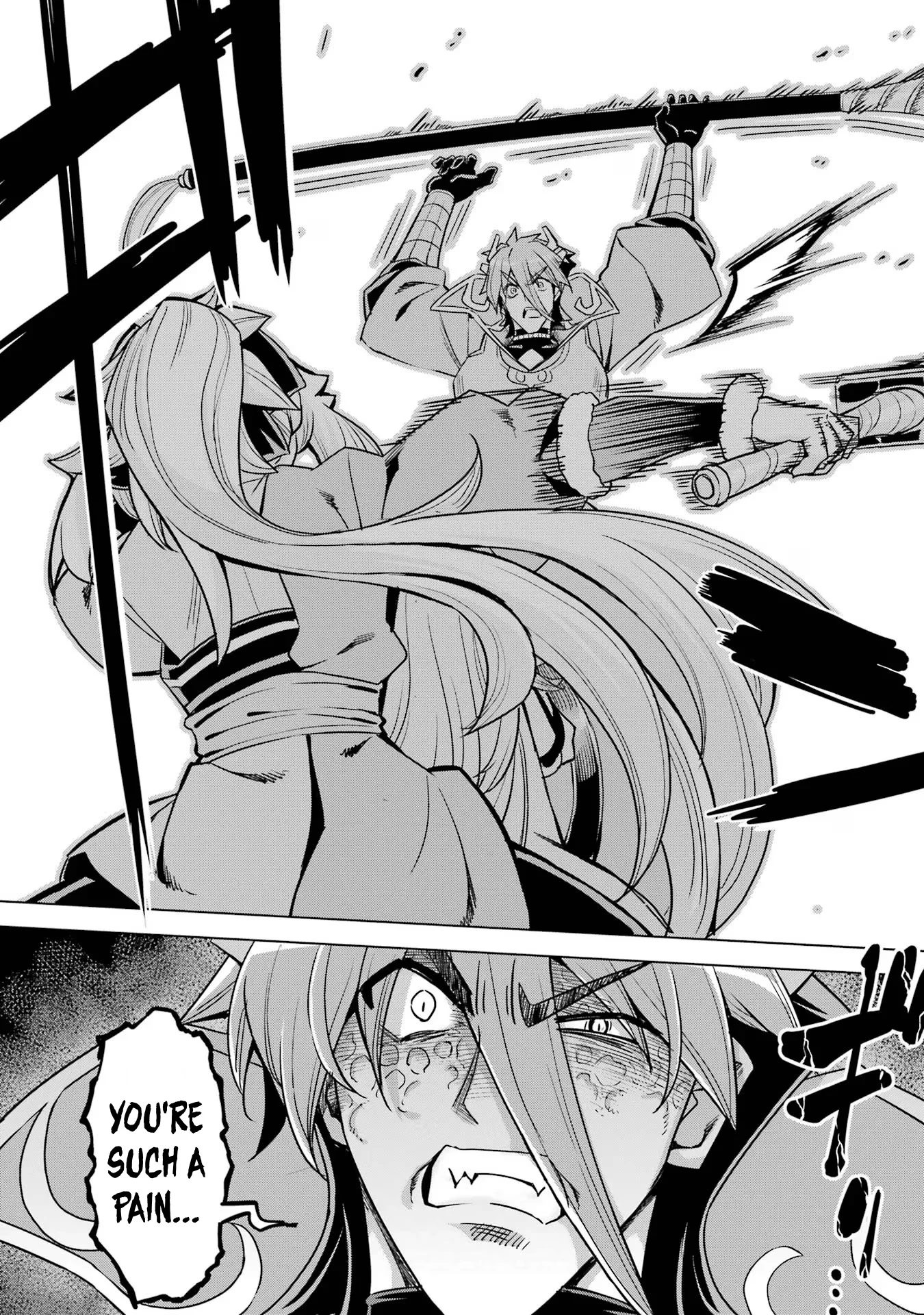 Page 40 of Chapter 13