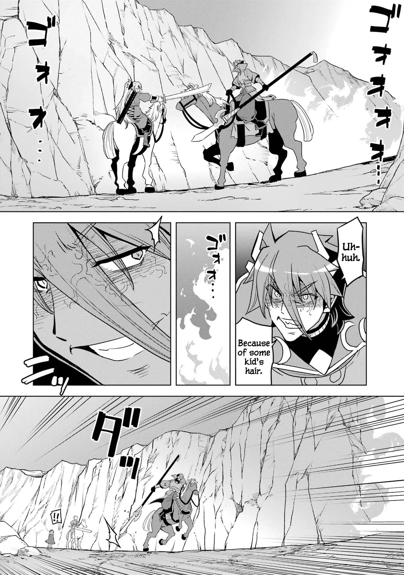 Page 42 of Chapter 13