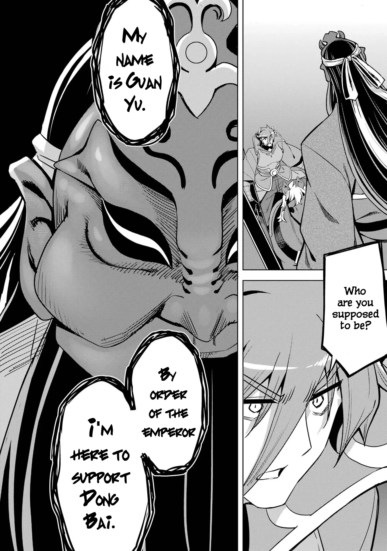 Page 46 of Chapter 13