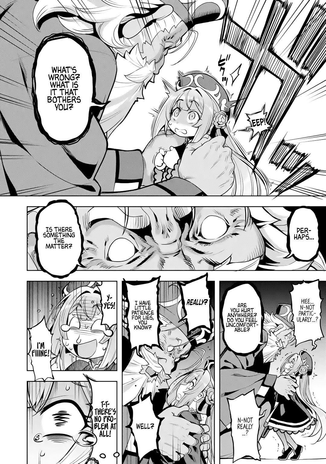 Page 4 of Chapter 2