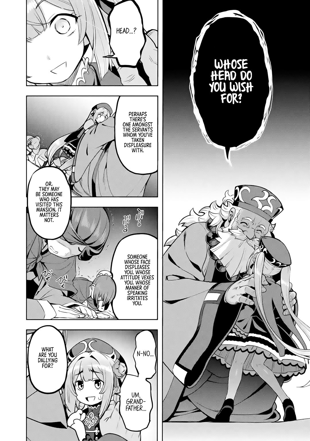 Page 6 of Chapter 2