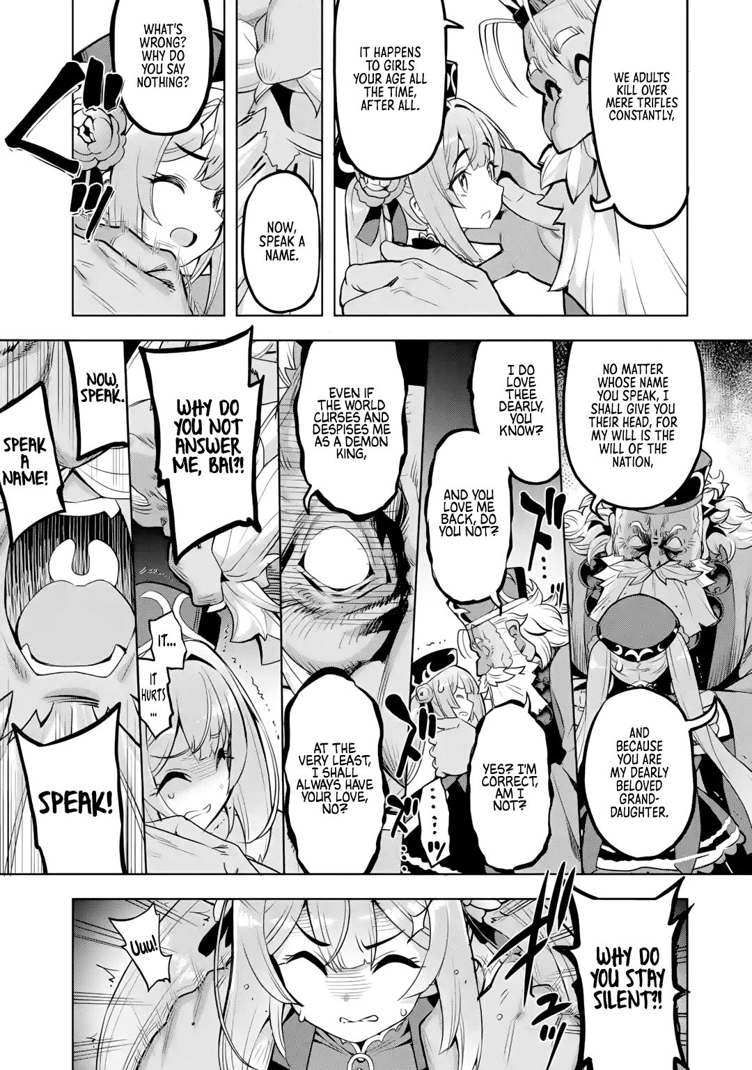 Page 7 of Chapter 2