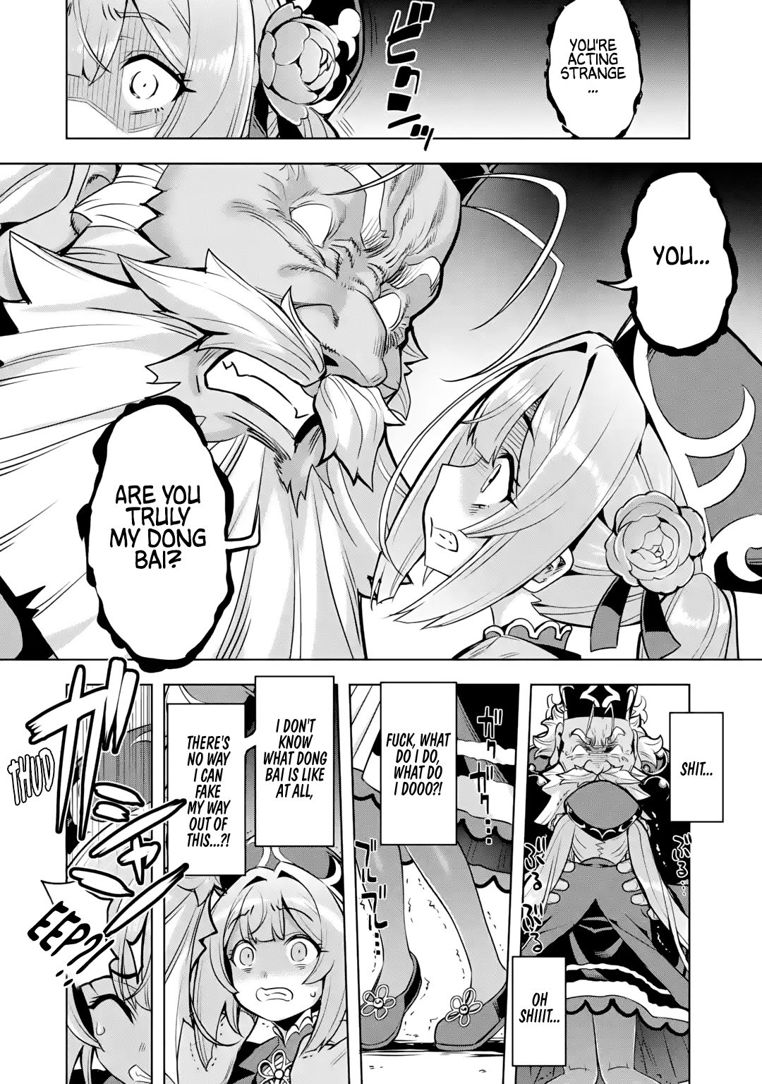 Page 8 of Chapter 2