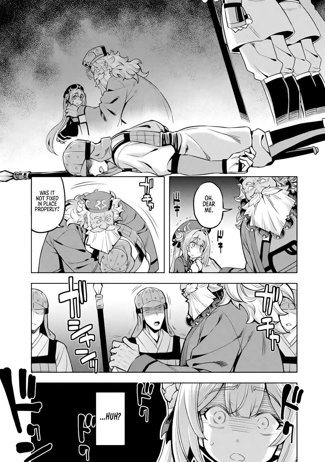 Page 9 of Chapter 2