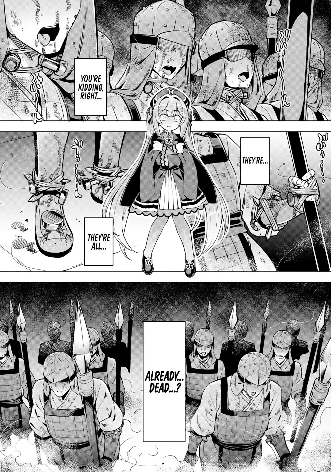Page 10 of Chapter 2