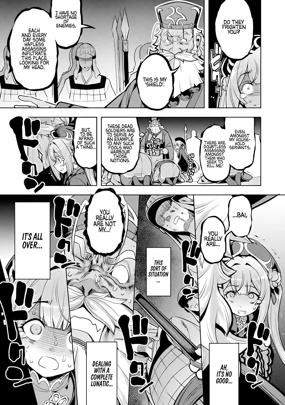 Page 11 of Chapter 2