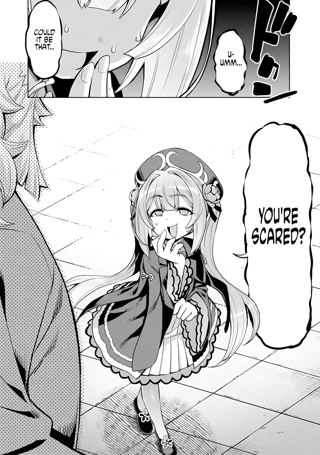 Page 12 of Chapter 2