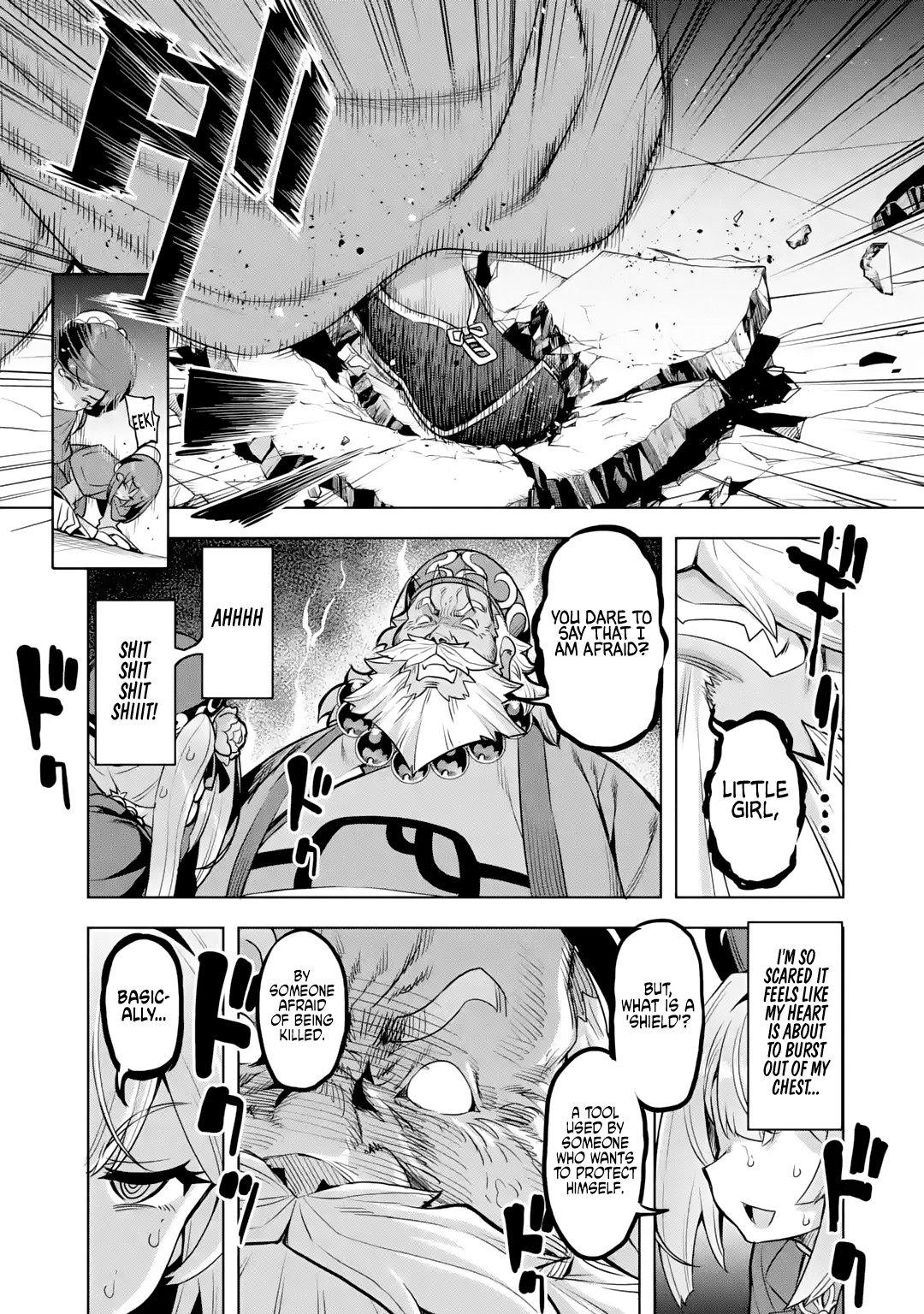 Page 13 of Chapter 2