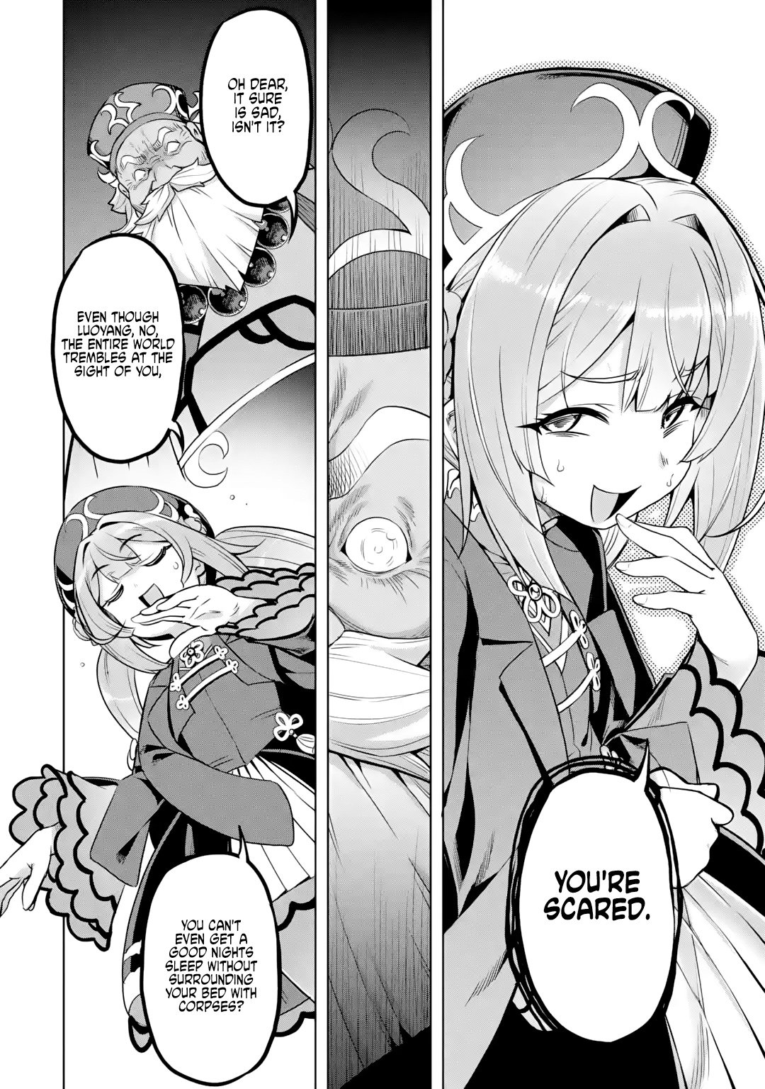 Page 14 of Chapter 2