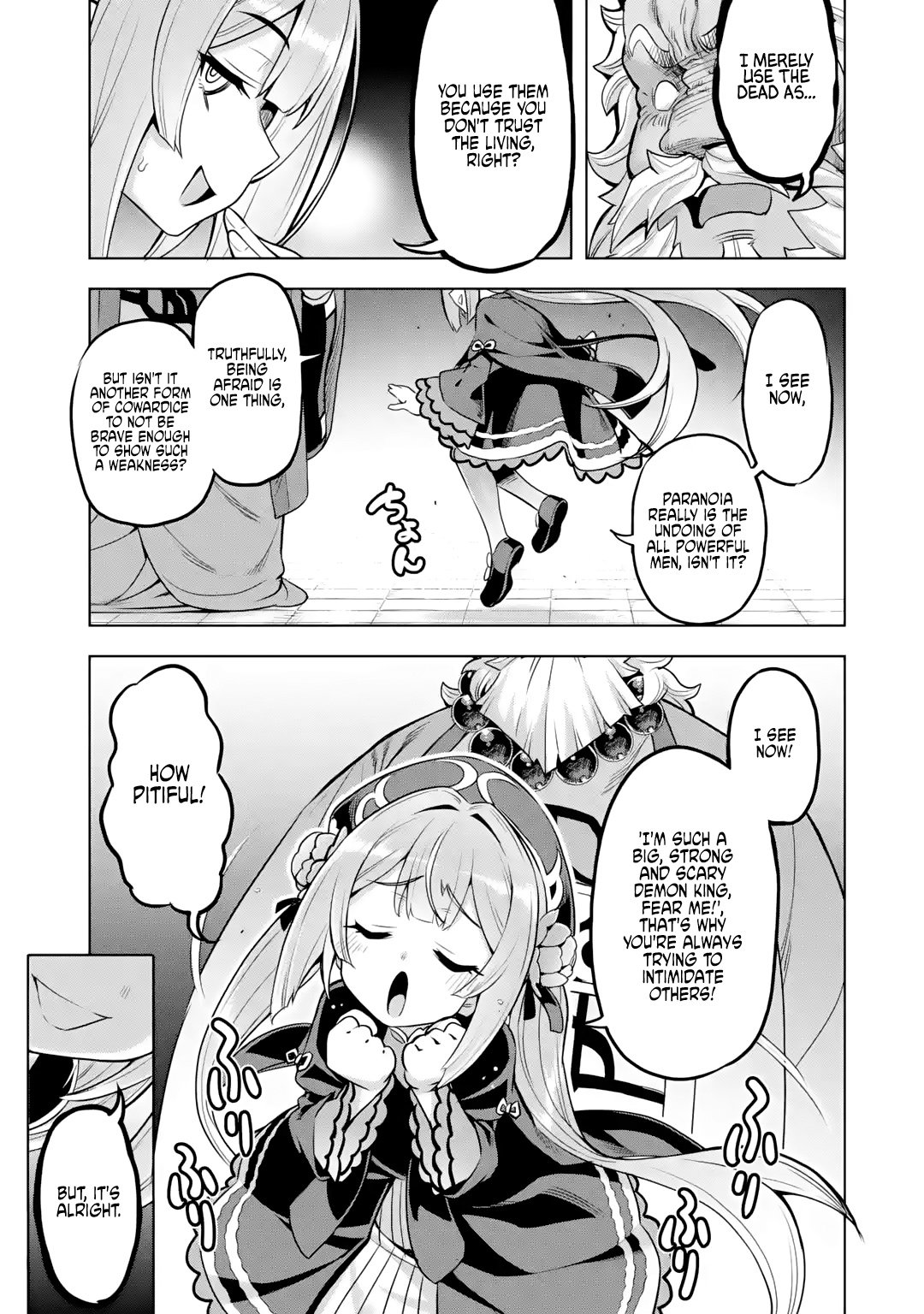 Page 15 of Chapter 2