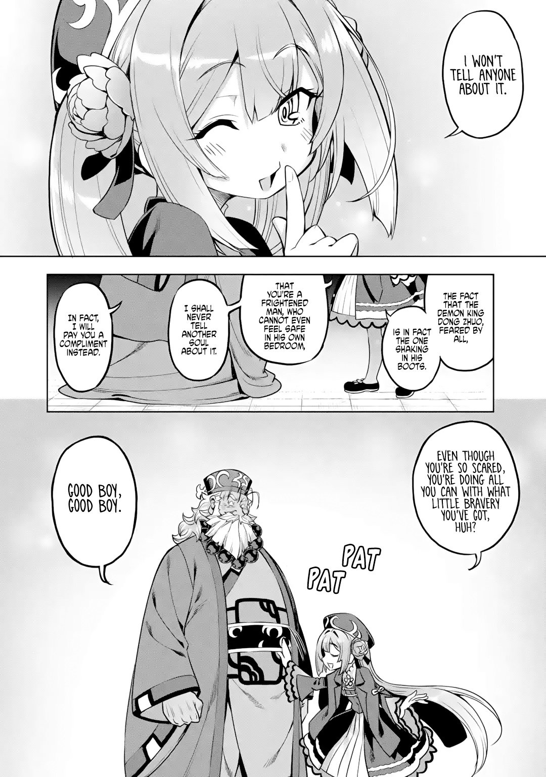 Page 16 of Chapter 2