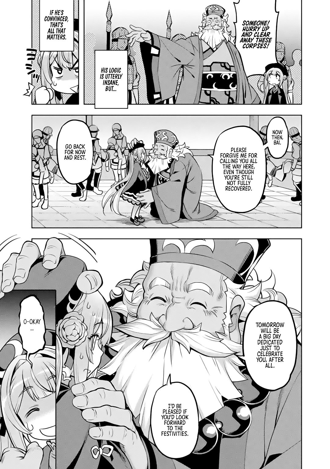 Page 19 of Chapter 2