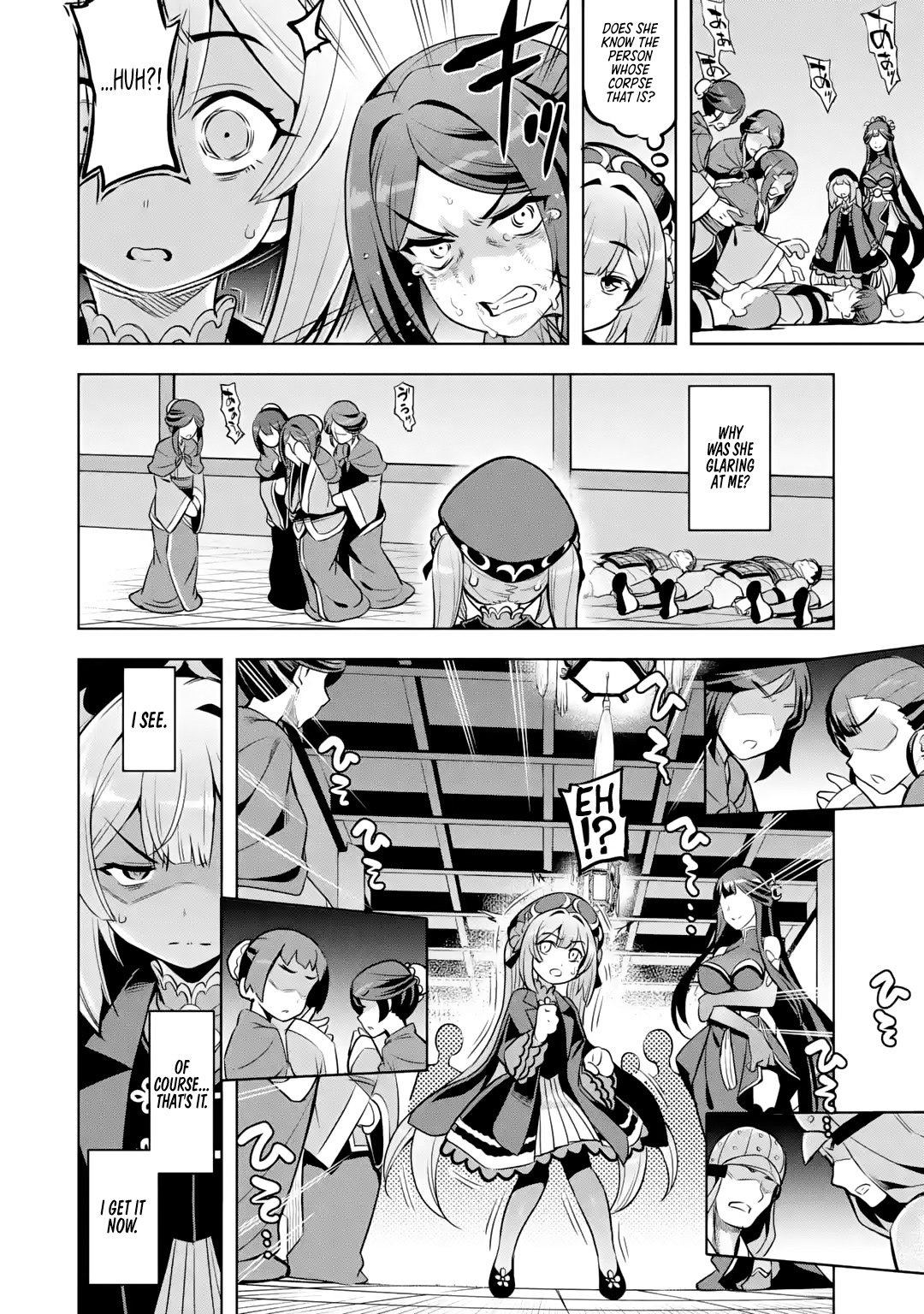 Page 22 of Chapter 2