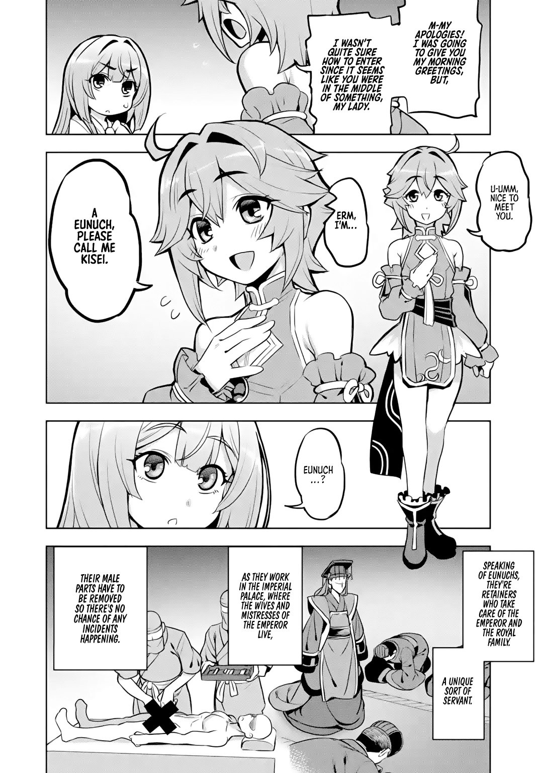 Page 28 of Chapter 2