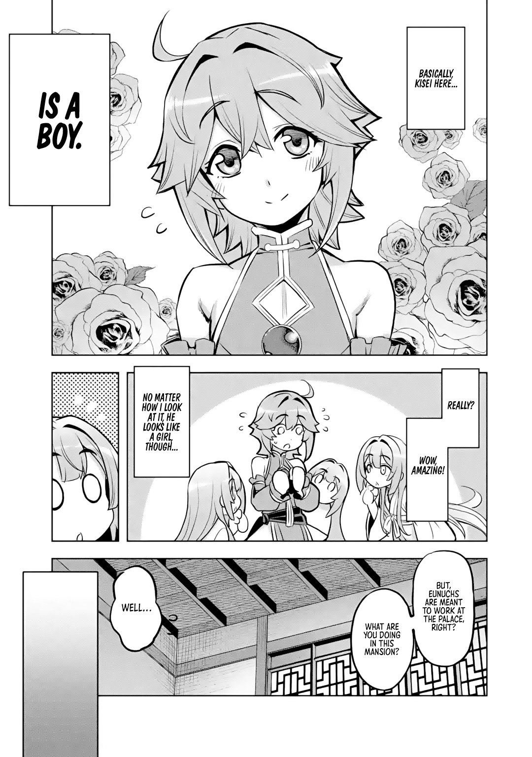 Page 29 of Chapter 2