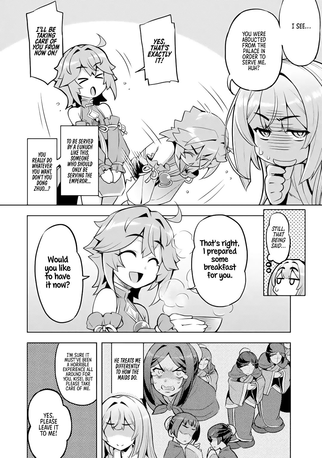 Page 30 of Chapter 2
