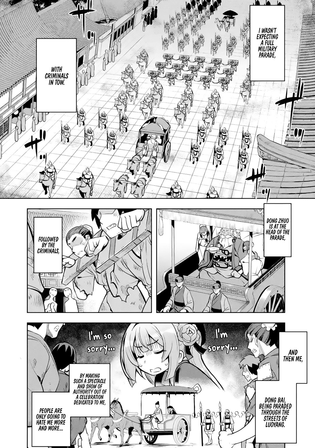 Page 34 of Chapter 2
