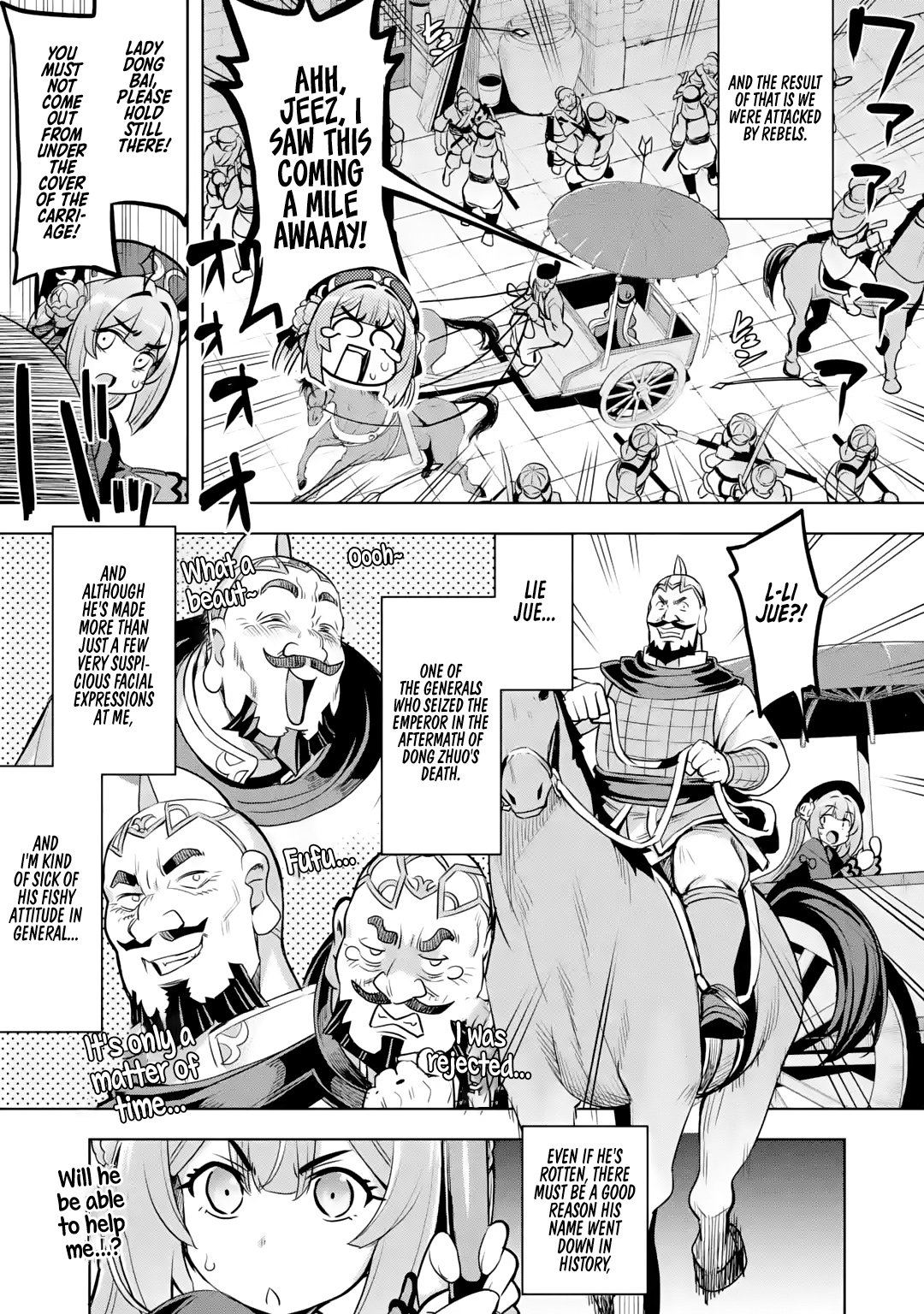 Page 35 of Chapter 2