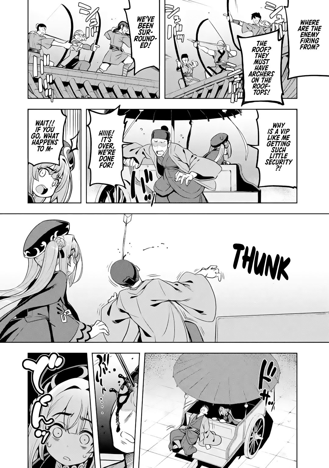 Page 36 of Chapter 2