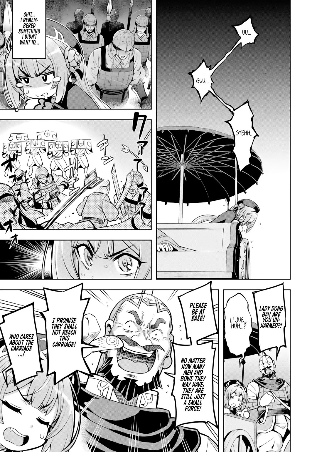 Page 37 of Chapter 2