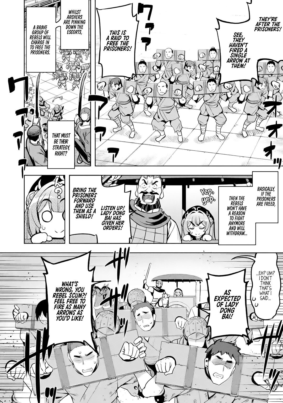 Page 38 of Chapter 2