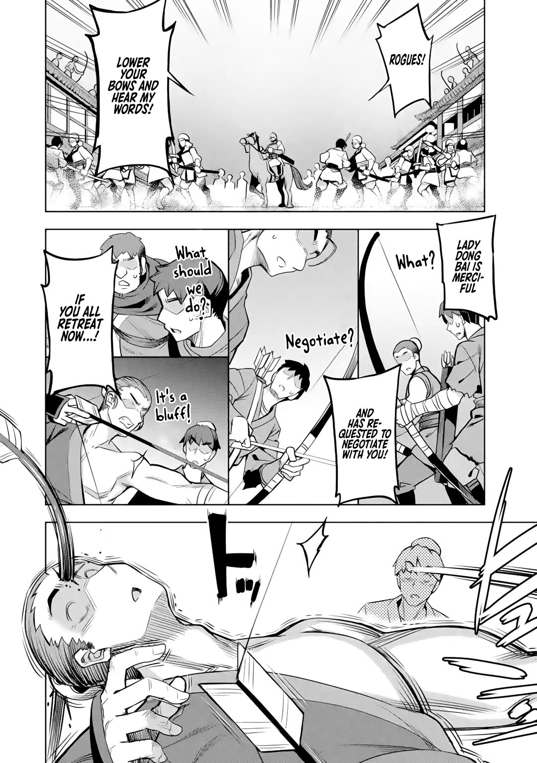 Page 40 of Chapter 2
