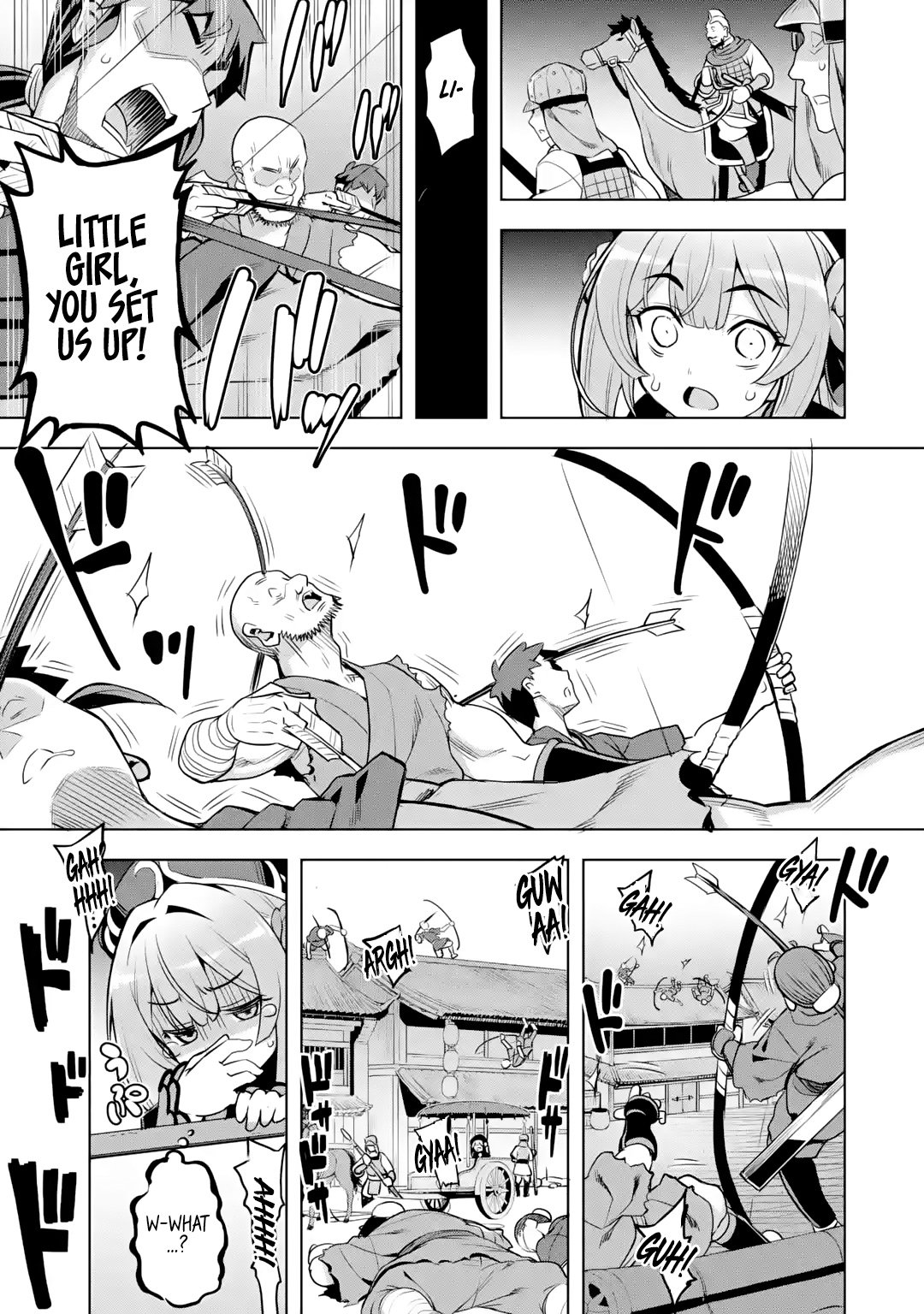 Page 41 of Chapter 2