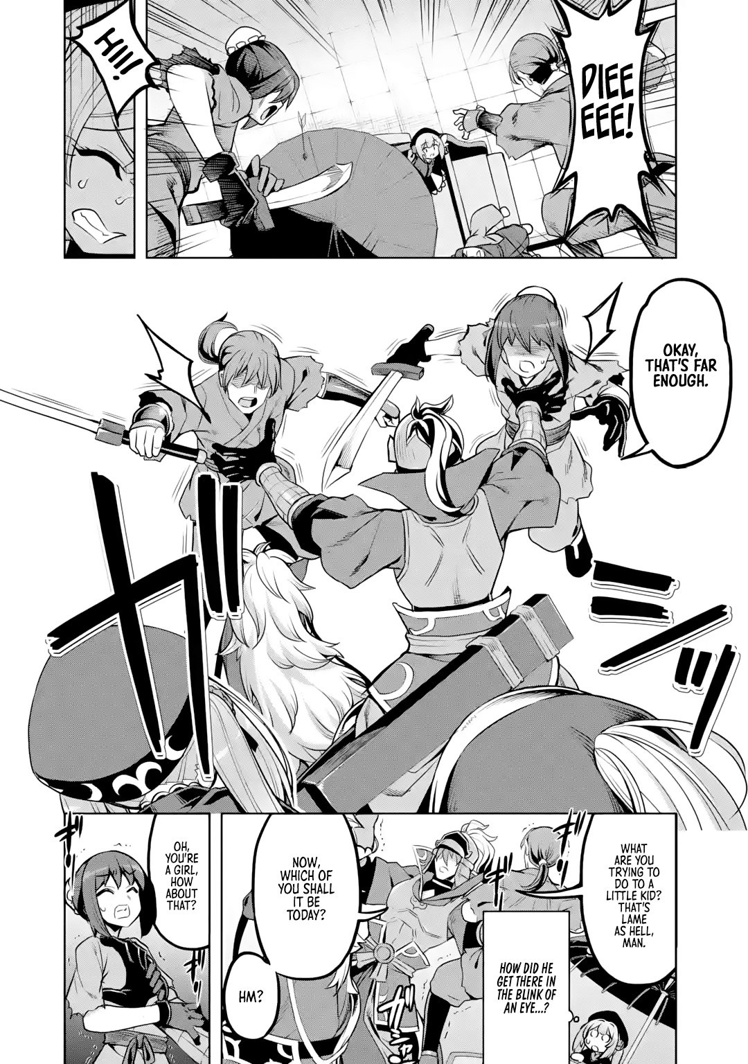 Page 44 of Chapter 2