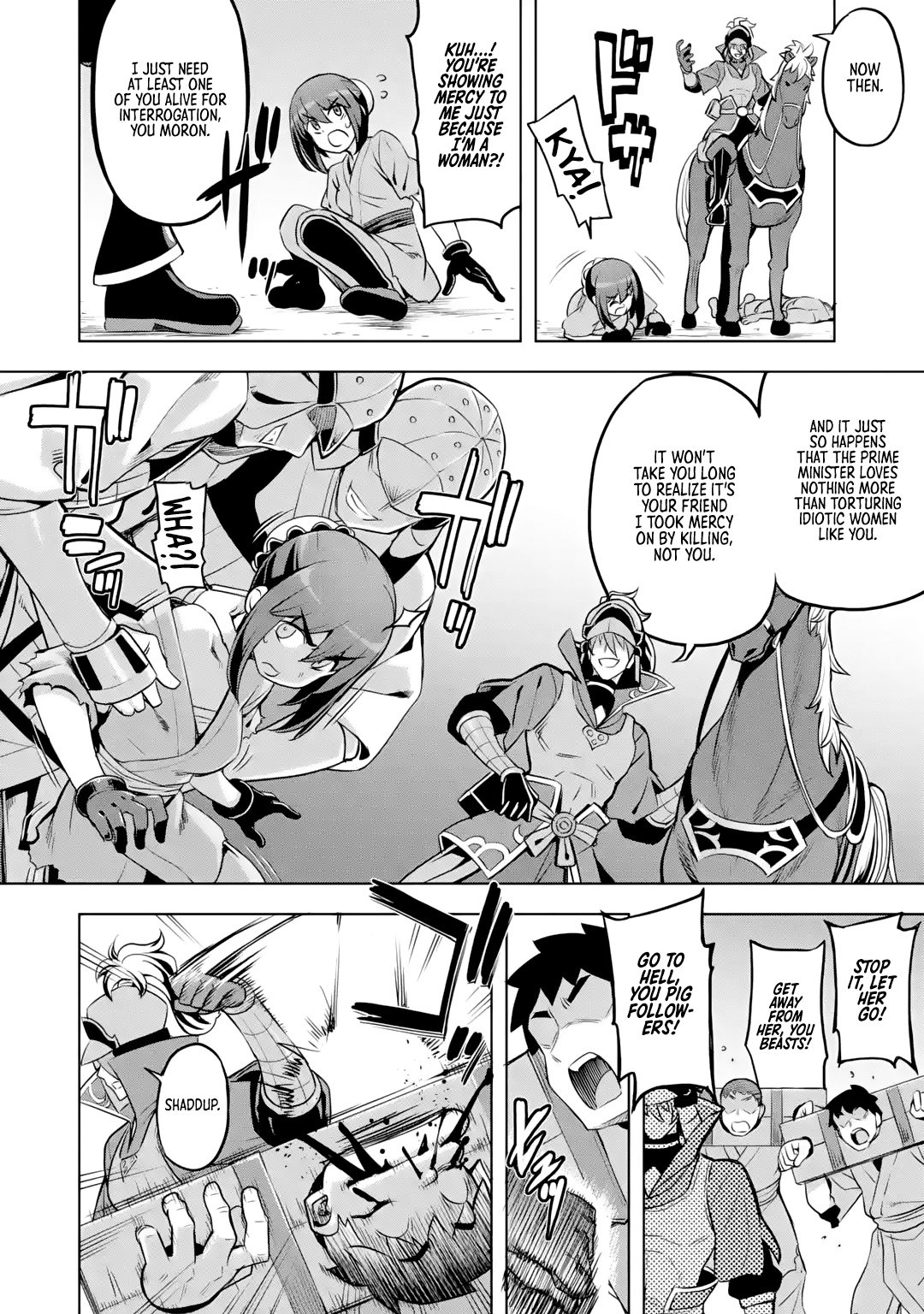 Page 46 of Chapter 2