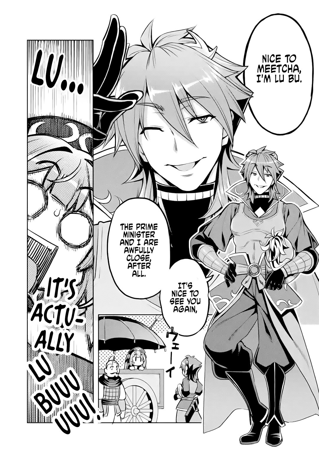 Page 48 of Chapter 2