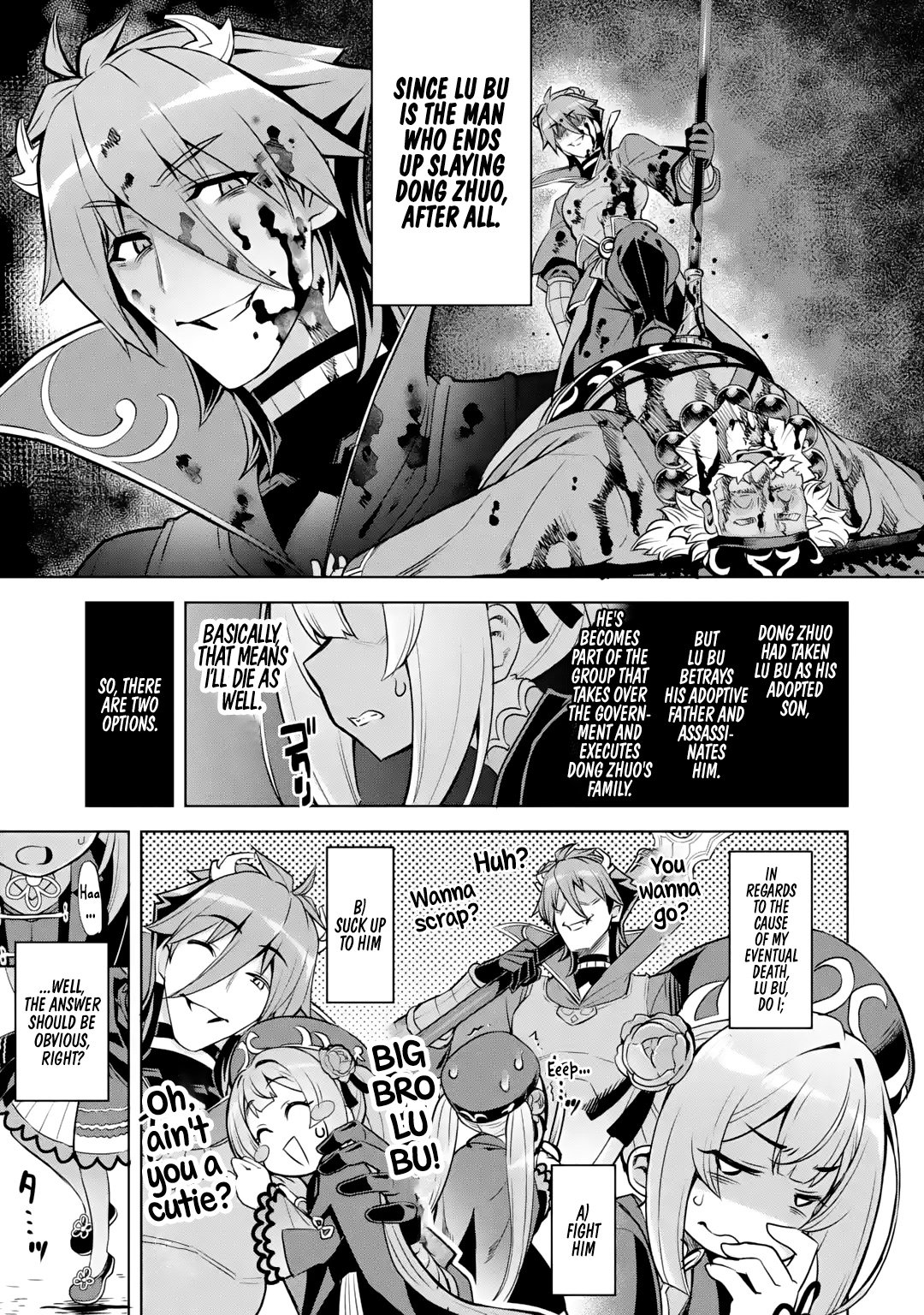 Page 3 of Chapter 3