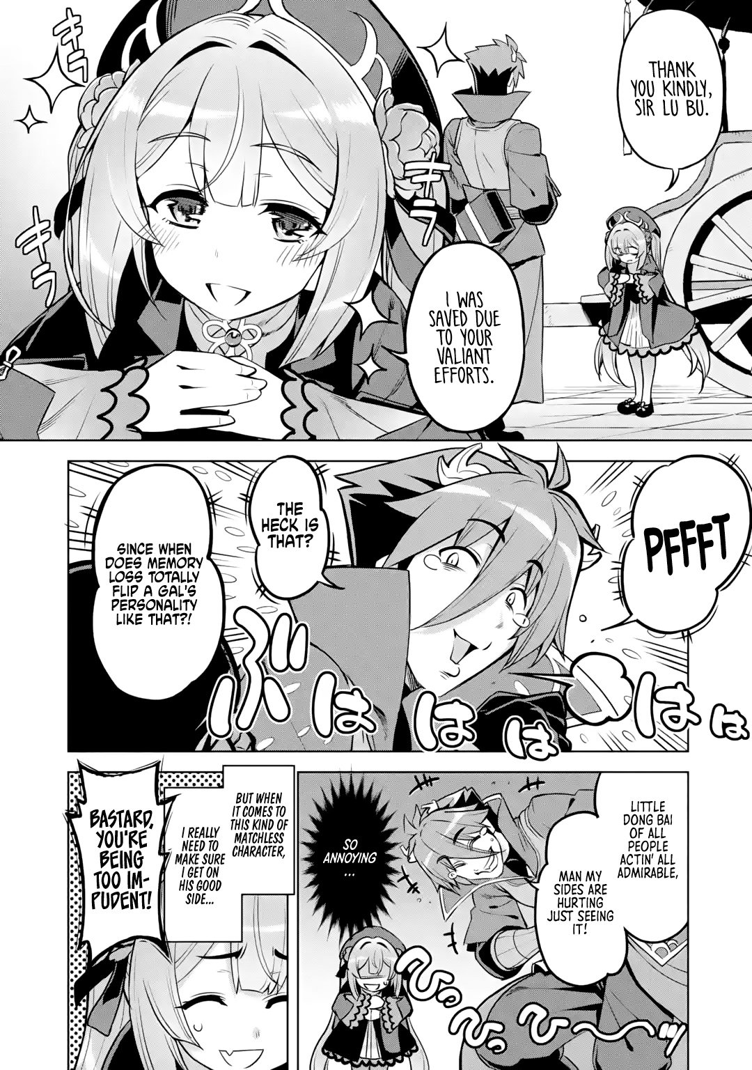 Page 4 of Chapter 3