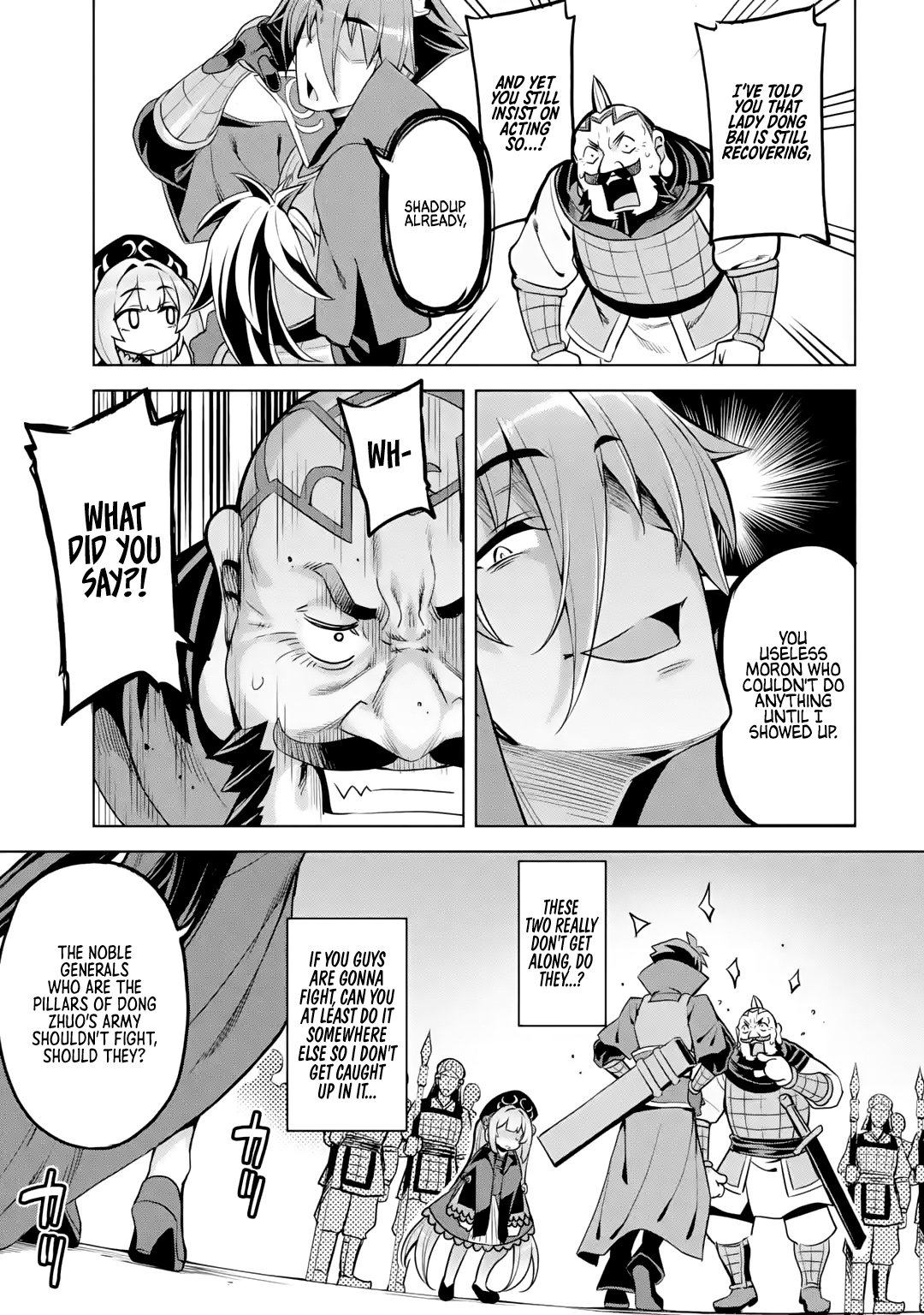 Page 5 of Chapter 3