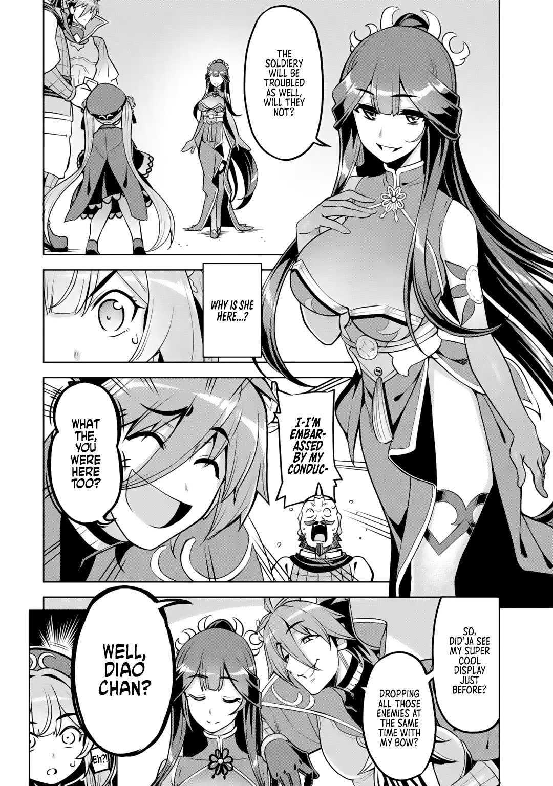 Page 6 of Chapter 3