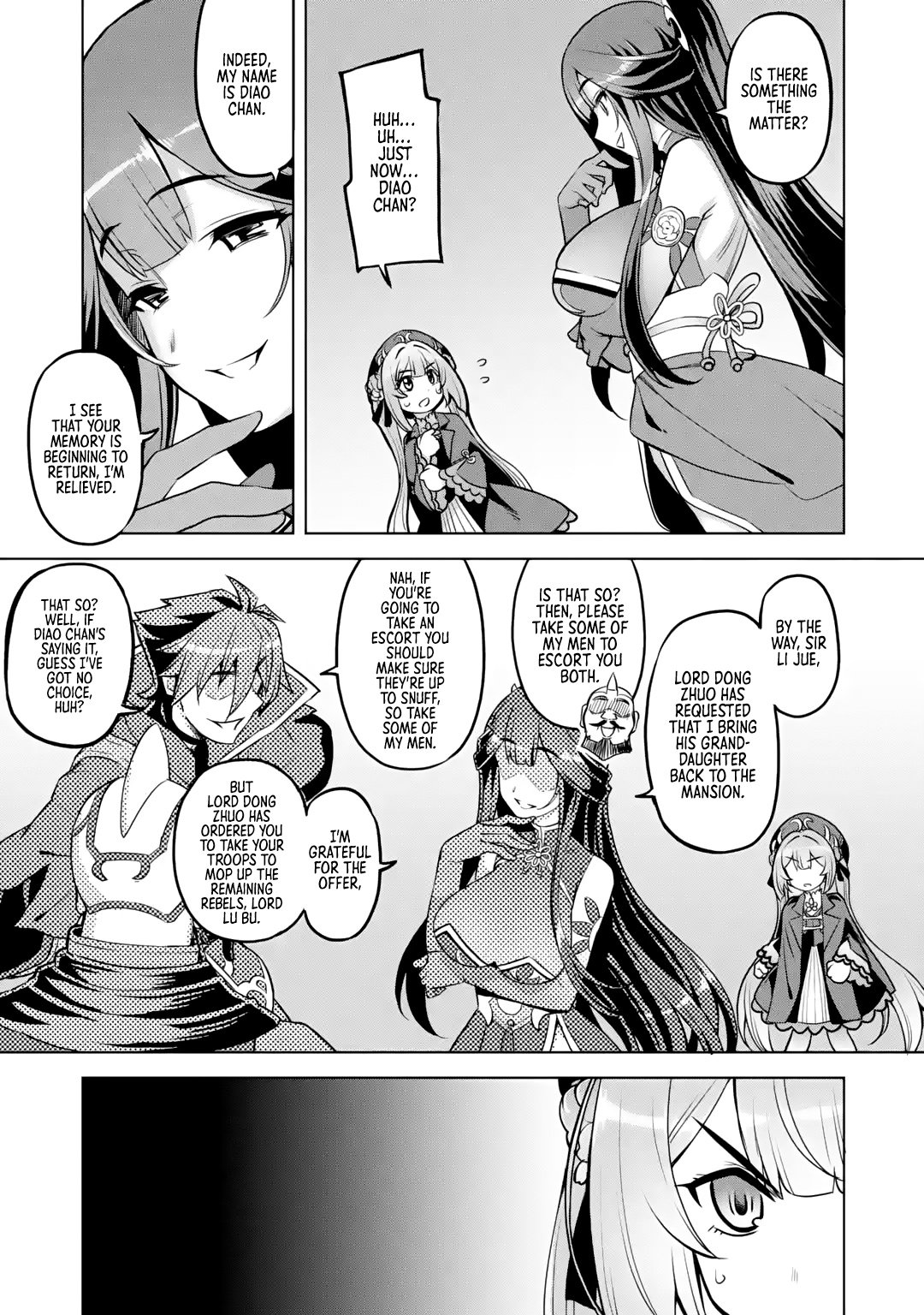 Page 7 of Chapter 3