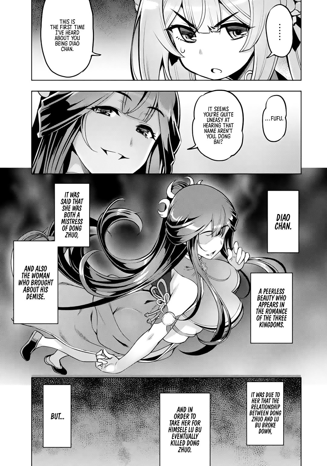 Page 9 of Chapter 3