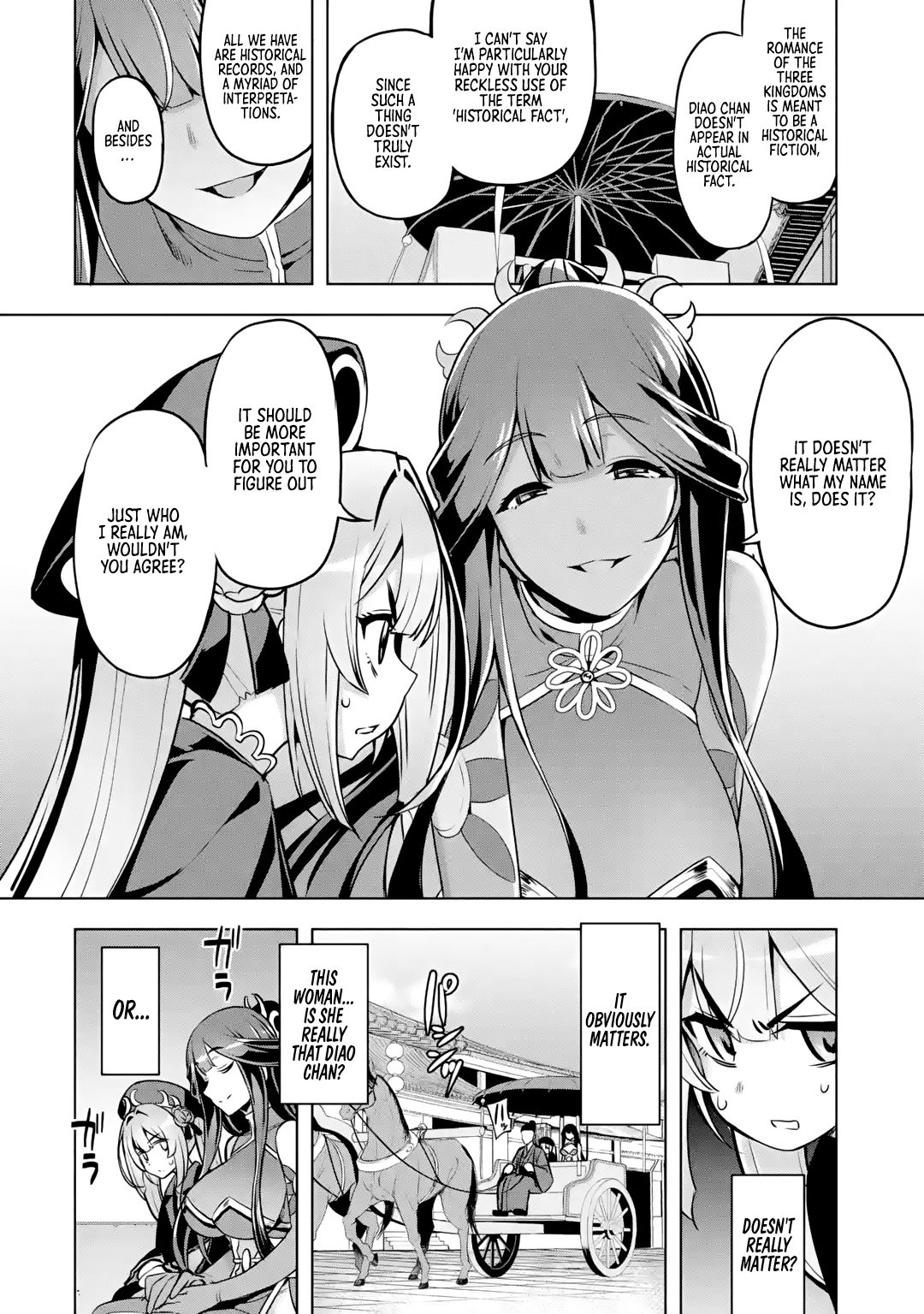 Page 10 of Chapter 3