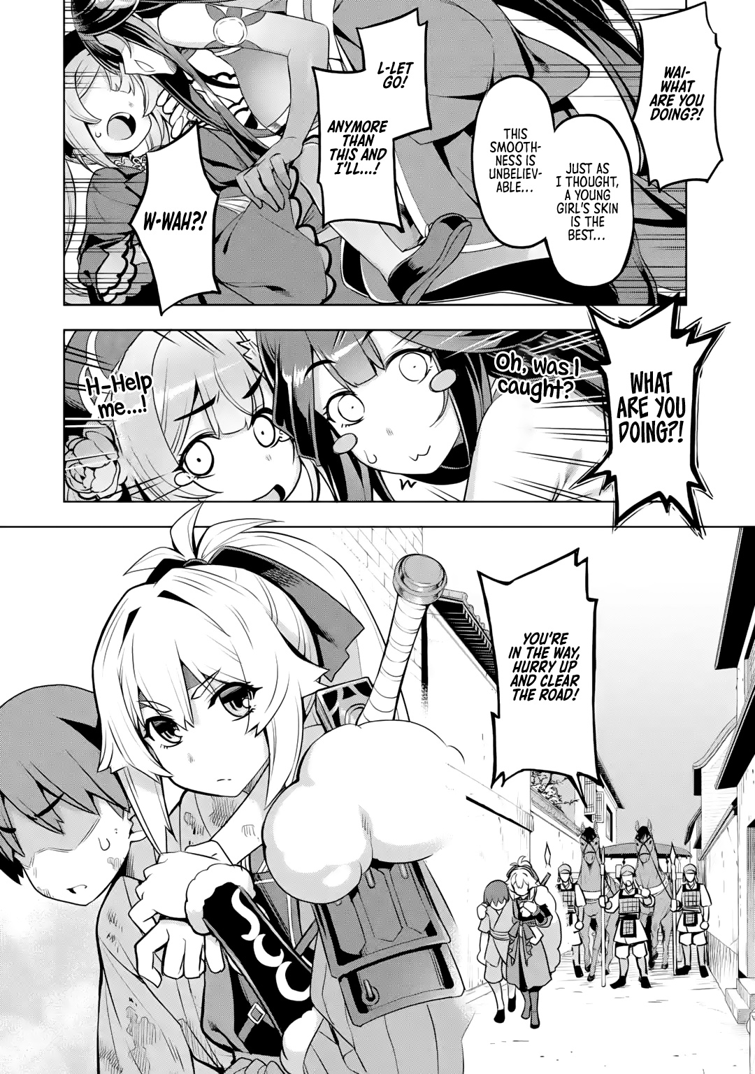 Page 12 of Chapter 3