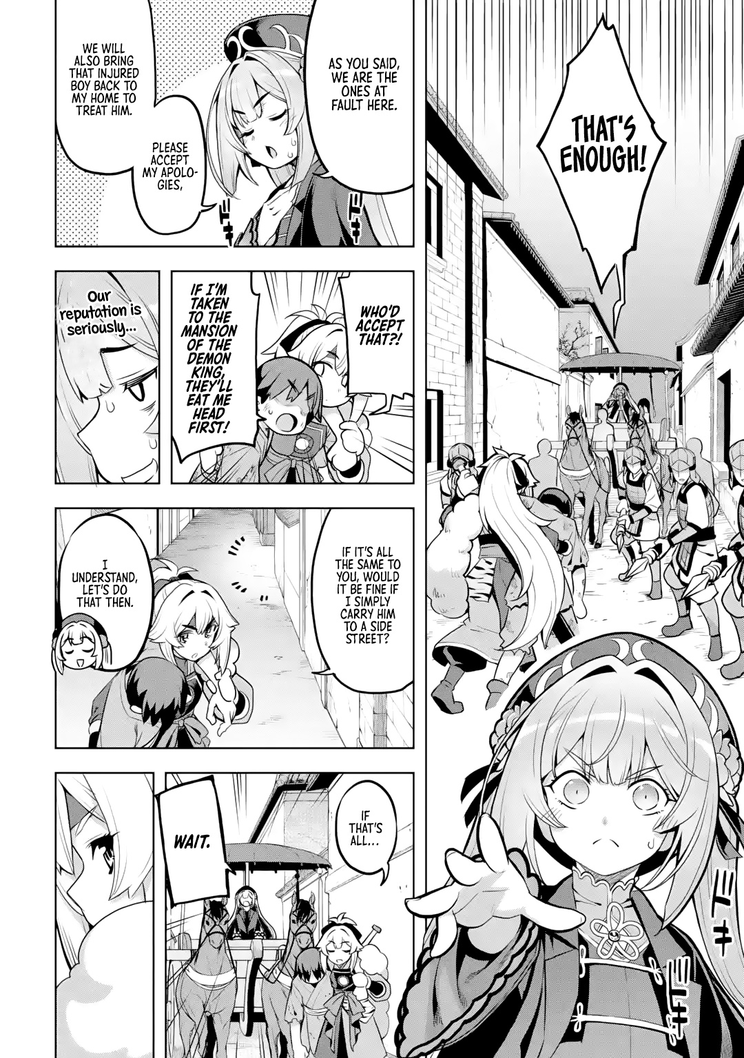 Page 16 of Chapter 3